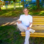 секс знакомства в г Жлобин