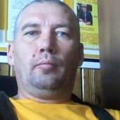 секс знакомства в г Орск
