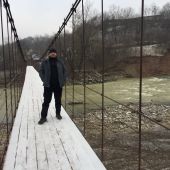 секс знакомства в г Мариуполь