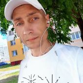 секс знакомства в г Жлобин