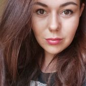 секс знакомства в г Ивантеевка