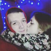 секс знакомства в г Краматорск