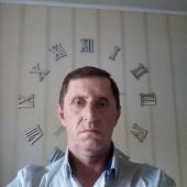 секс знакомства в г Калуга