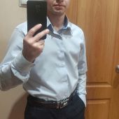 секс знакомства в г Киров