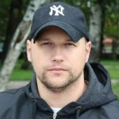 секс знакомства в г Днепр