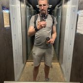секс знакомства в г Днепр
