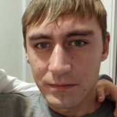 секс знакомства в г Анапа