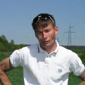 секс знакомства в г Херсон