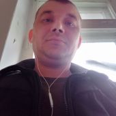 секс знакомства в г Бердичев