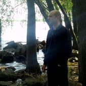 секс знакомства в г Желтые Воды