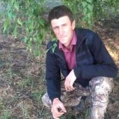 секс знакомства в г Ромны