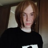 секс знакомства в г Пермь