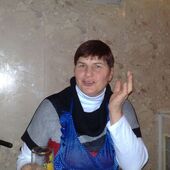 секс знакомства в г Николаев