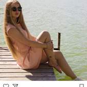 секс знакомства в г Ростов-на-Дону