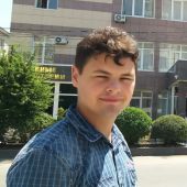 секс знакомства в г Тула