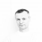 секс знакомства в г Сыктывкар