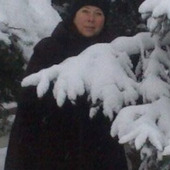 секс знакомства в г Набережные Челны