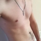 секс знакомства в г Саратов