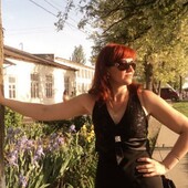 секс знакомства в г Казань