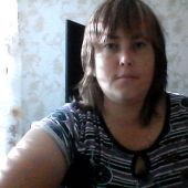 секс знакомства в г Бузулук