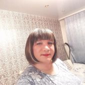 секс знакомства в г Чебоксары