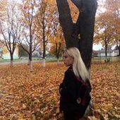 секс знакомства в г Гомель