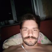 секс знакомства в г Феодосия