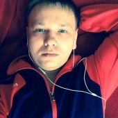 секс знакомства в г Саранск