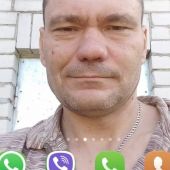 секс знакомства в г Ивацевичи