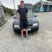 секс знакомства в г Полтава
