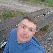 секс знакомства в г Нижний Новгород
