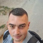 секс знакомства в г Камышин