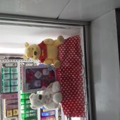 секс знакомства в г Волгоград