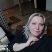 секс знакомства в г Воронеж