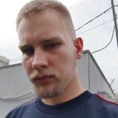 секс знакомства в г Одинцово