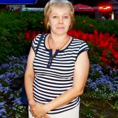 секс знакомства в г Омск