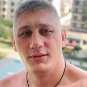 секс знакомства в г Житомир