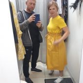 секс знакомства в г Омск