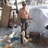 секс знакомства в г Ухта