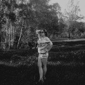 секс знакомства в г Рязань