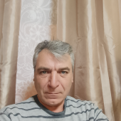 секс знакомства в г Новомосковск