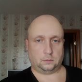 секс знакомства в г Киров