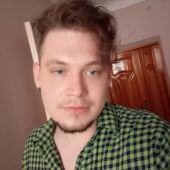 секс знакомства в г Черновцы