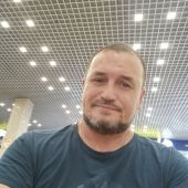 секс знакомства в г Санкт-Петербург