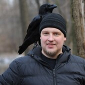 секс знакомства в г Борисоглебск