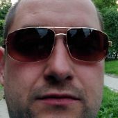 секс знакомства в г Киев
