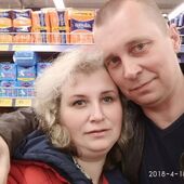 секс знакомства в г Запорожье