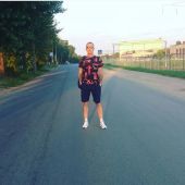 секс знакомства в г Брест
