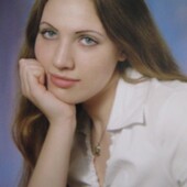 секс знакомства в г Кирово-Чепецк
