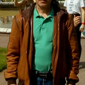 секс знакомства в г Сосновый Бор